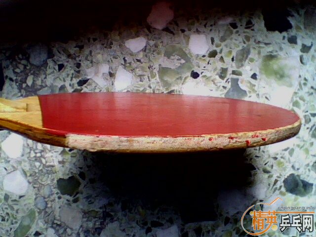 ���������3111ֱ�壬�����������65���������������α�С