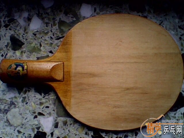 ���������3111ֱ�壬�����������65���������������α�С