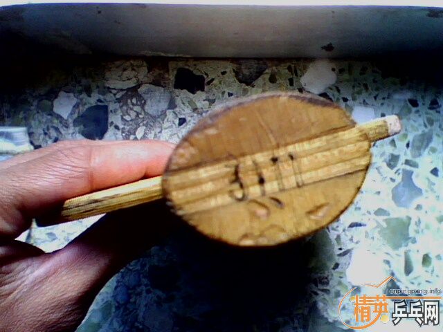 ���������3111ֱ�壬�����������65���������������α�С