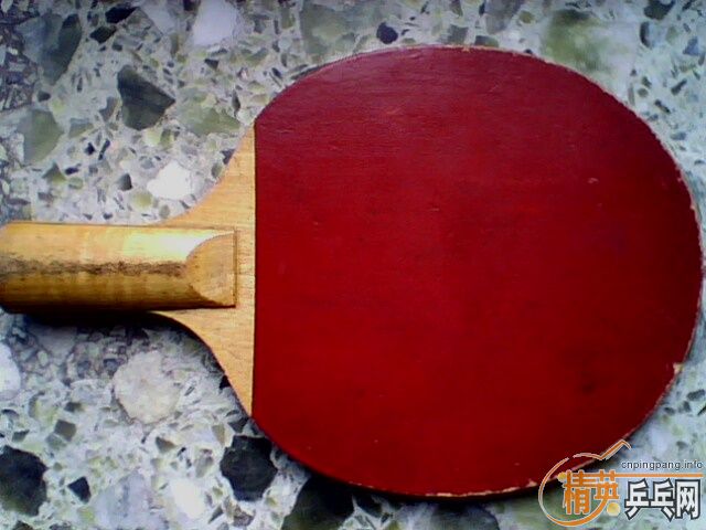 ���������3111ֱ�壬�����������65���������������α�С