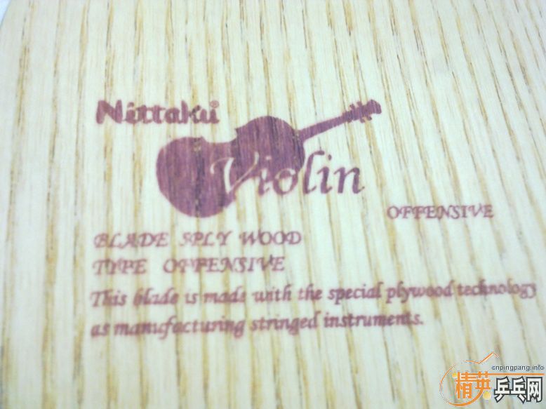 ������С���٣�Ʒ��ã����ۣ�540��˳��(�����ı�ͼ)��