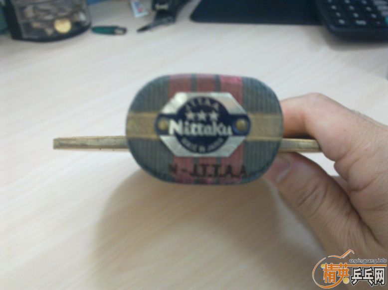 ������С���٣�Ʒ��ã����ۣ�540��˳��(�����ı�ͼ)��