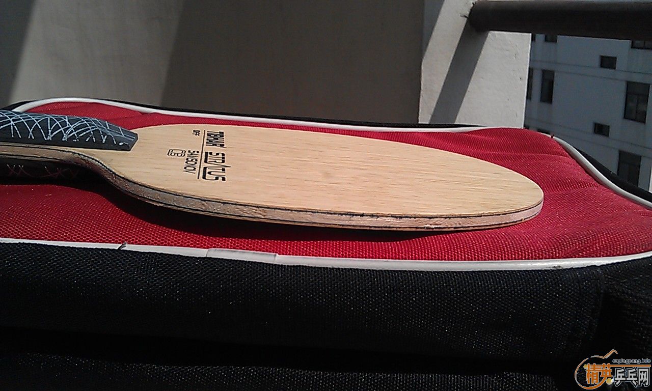 ~~~95��֩����+G2+SRIVER+ʮ�־�EX~~~