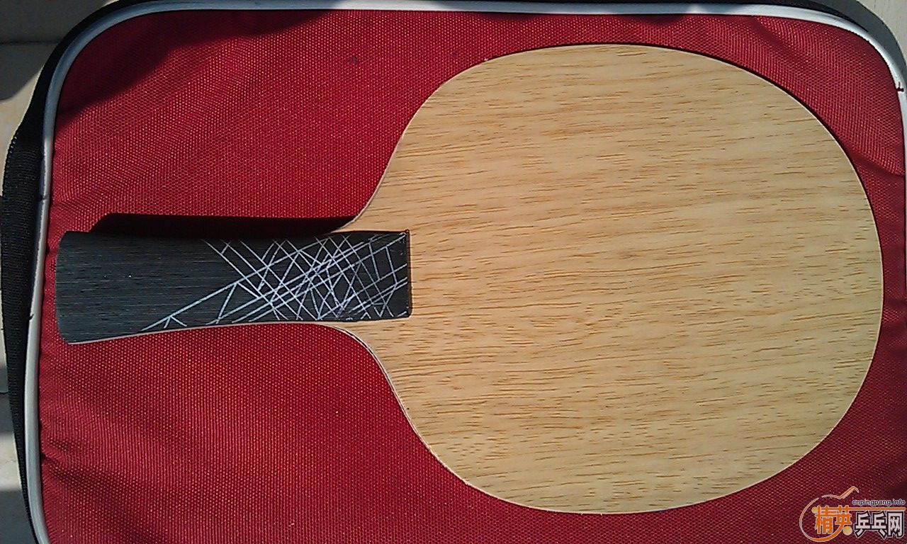 ~~~95��֩����+G2+SRIVER+ʮ�־�EX~~~