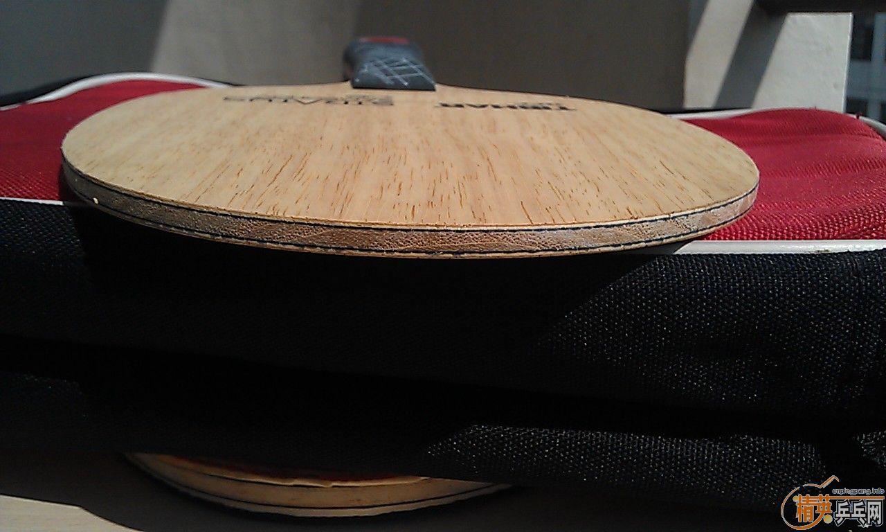 ~~~95��֩����+G2+SRIVER+ʮ�־�EX~~~