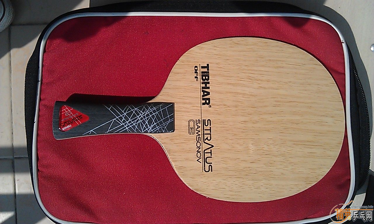 ~~~95��֩����+G2+SRIVER+ʮ�־�EX~~~