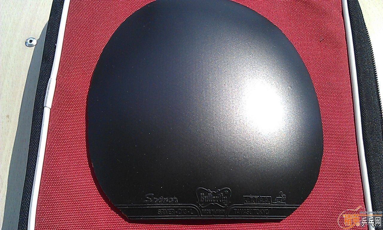 ~~~95��֩����+G2+SRIVER+ʮ�־�EX~~~