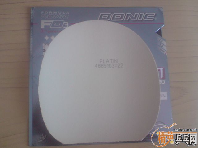 ����ɫT64 ����ɫ����X1