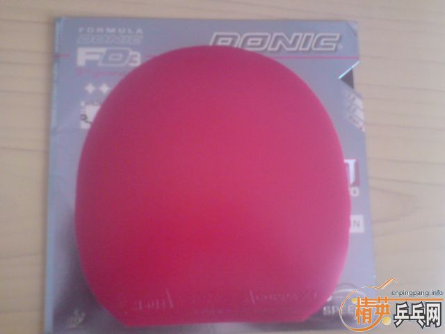 ����ɫT64 ����ɫ����X1