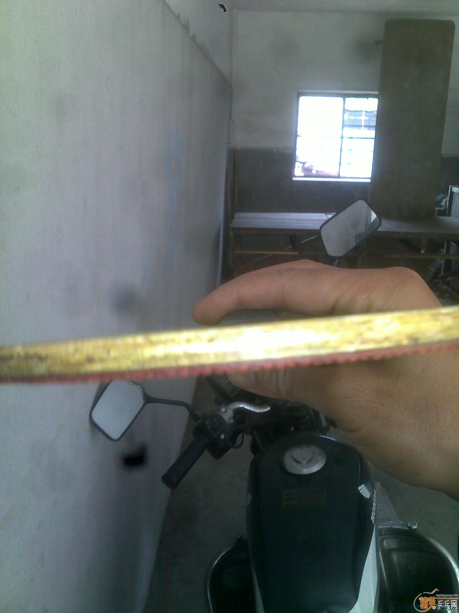 ������QQ799914079