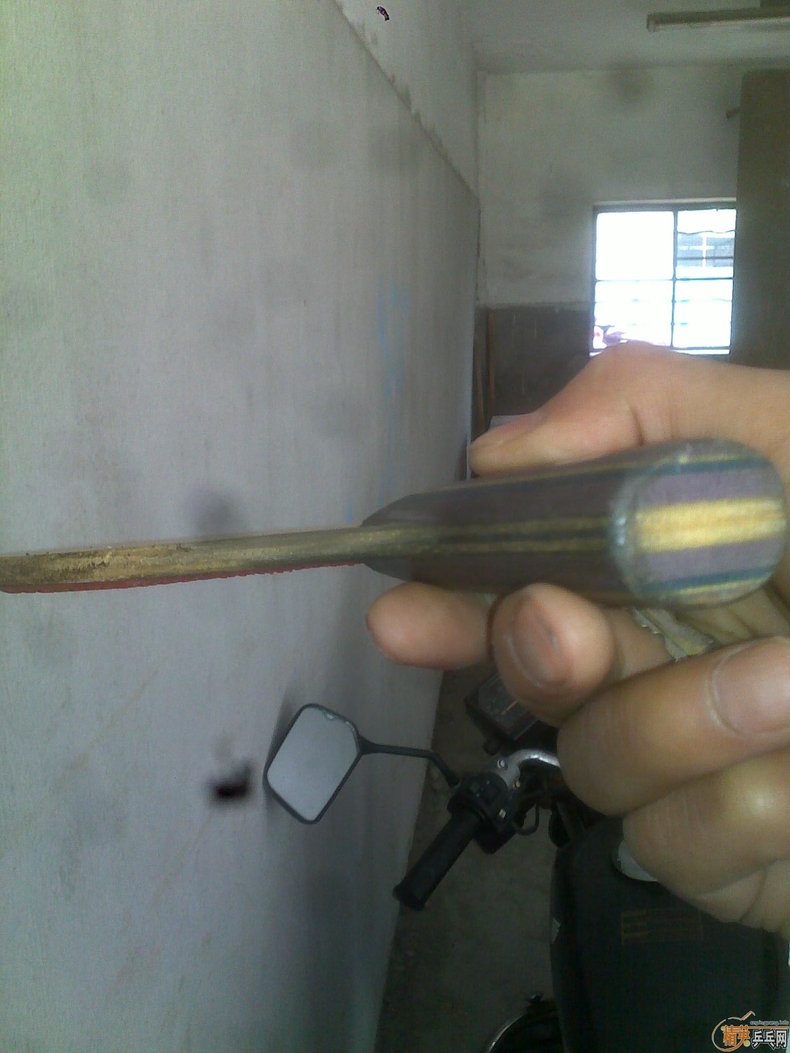 ������QQ799914079