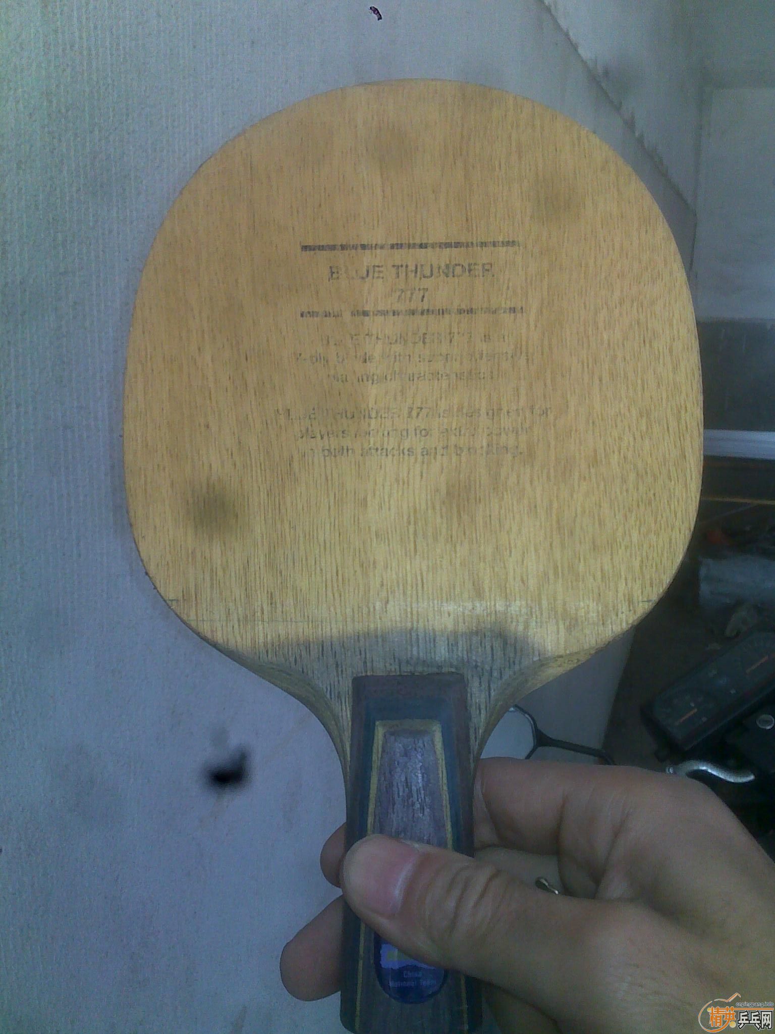 ������QQ799914079