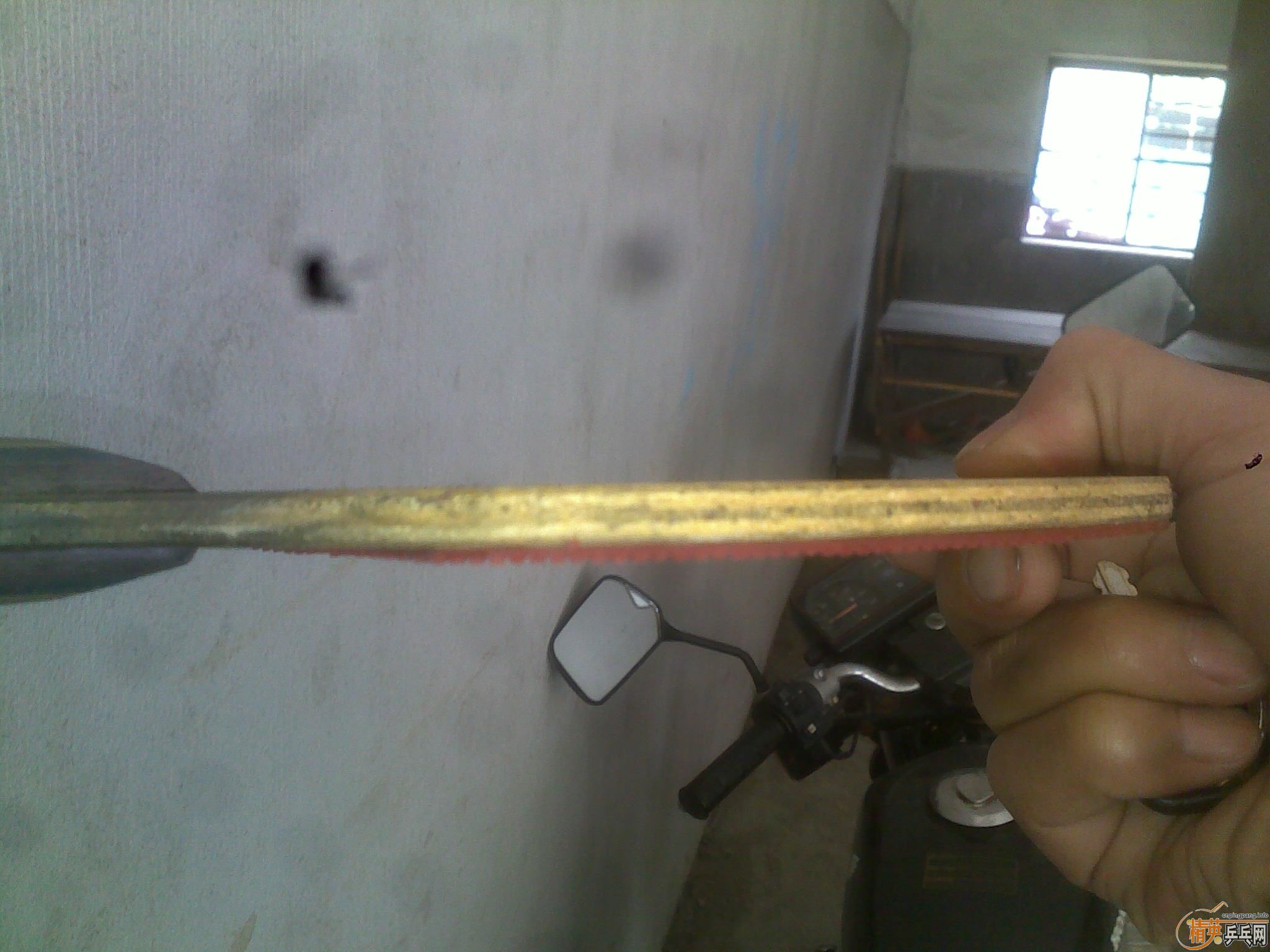 ������QQ799914079