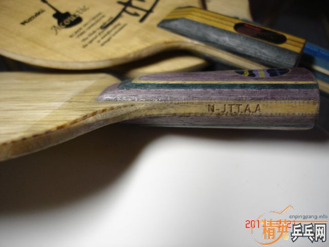 ���������NP555 �������ղ���