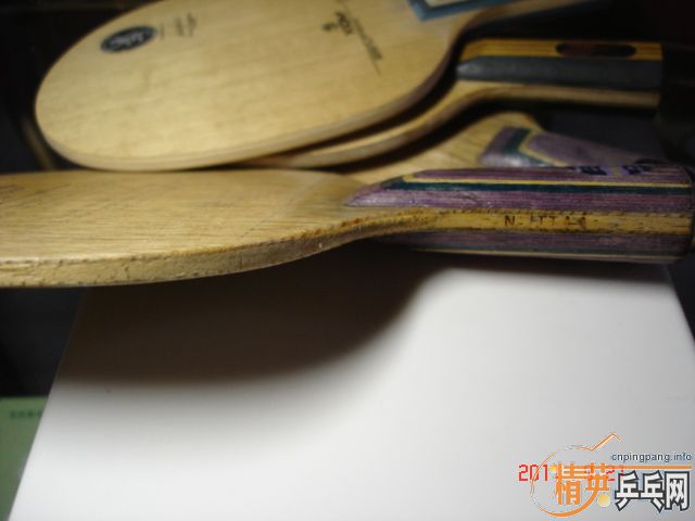 ���������NP555 �������ղ���