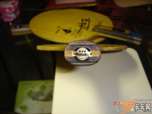 ���������NP555 �������ղ���