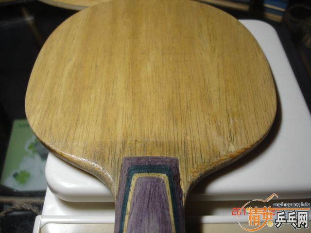 ���������NP555 �������ղ���