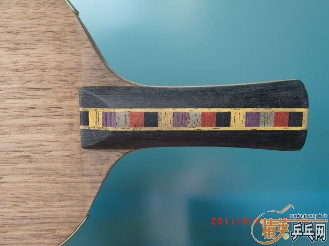 ������·����������̼������������������