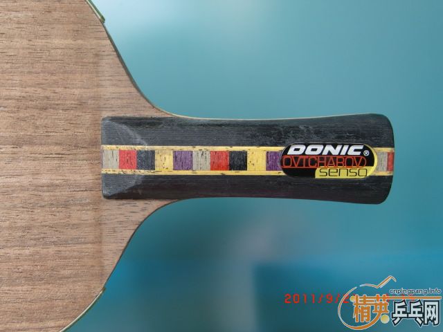 ������·����������̼������������������