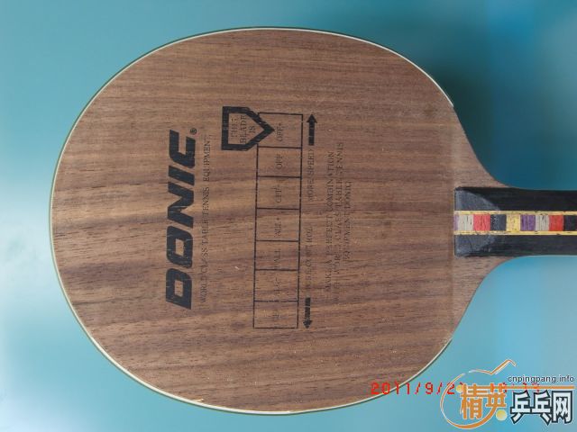 ������·����������̼������������������