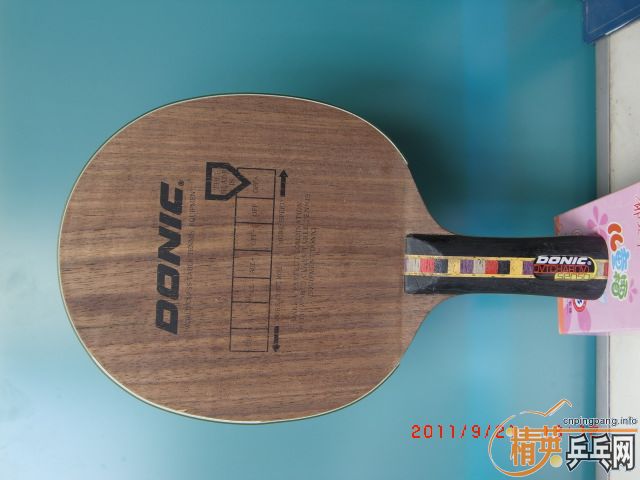 ������·����������̼������������������