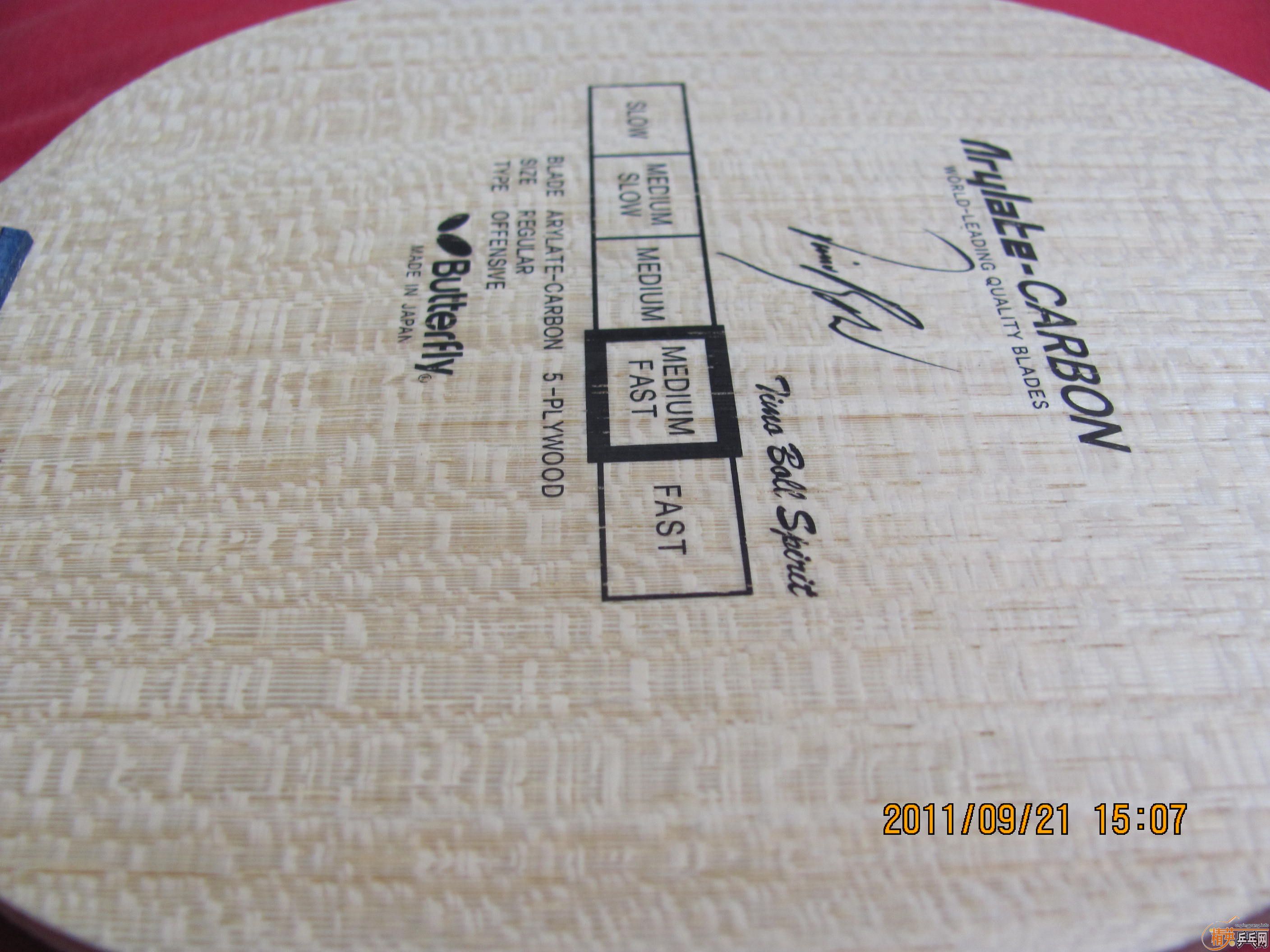 ��һ���������ϲ���