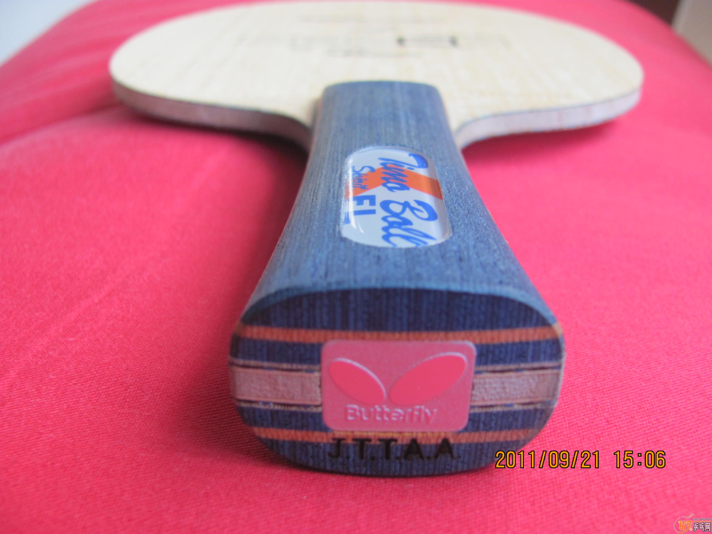 ��һ���������ϲ���