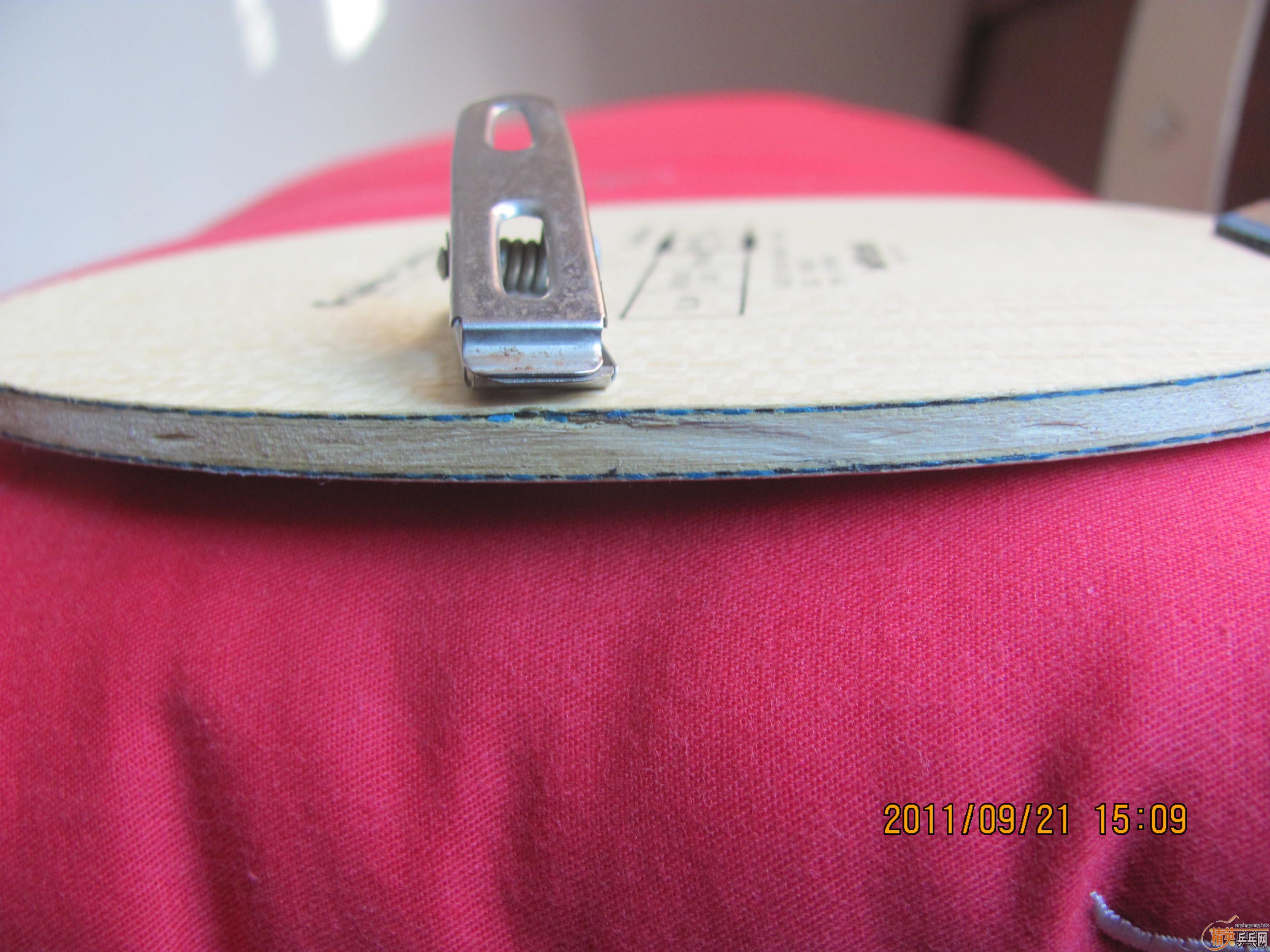 ��һ���������ϲ���