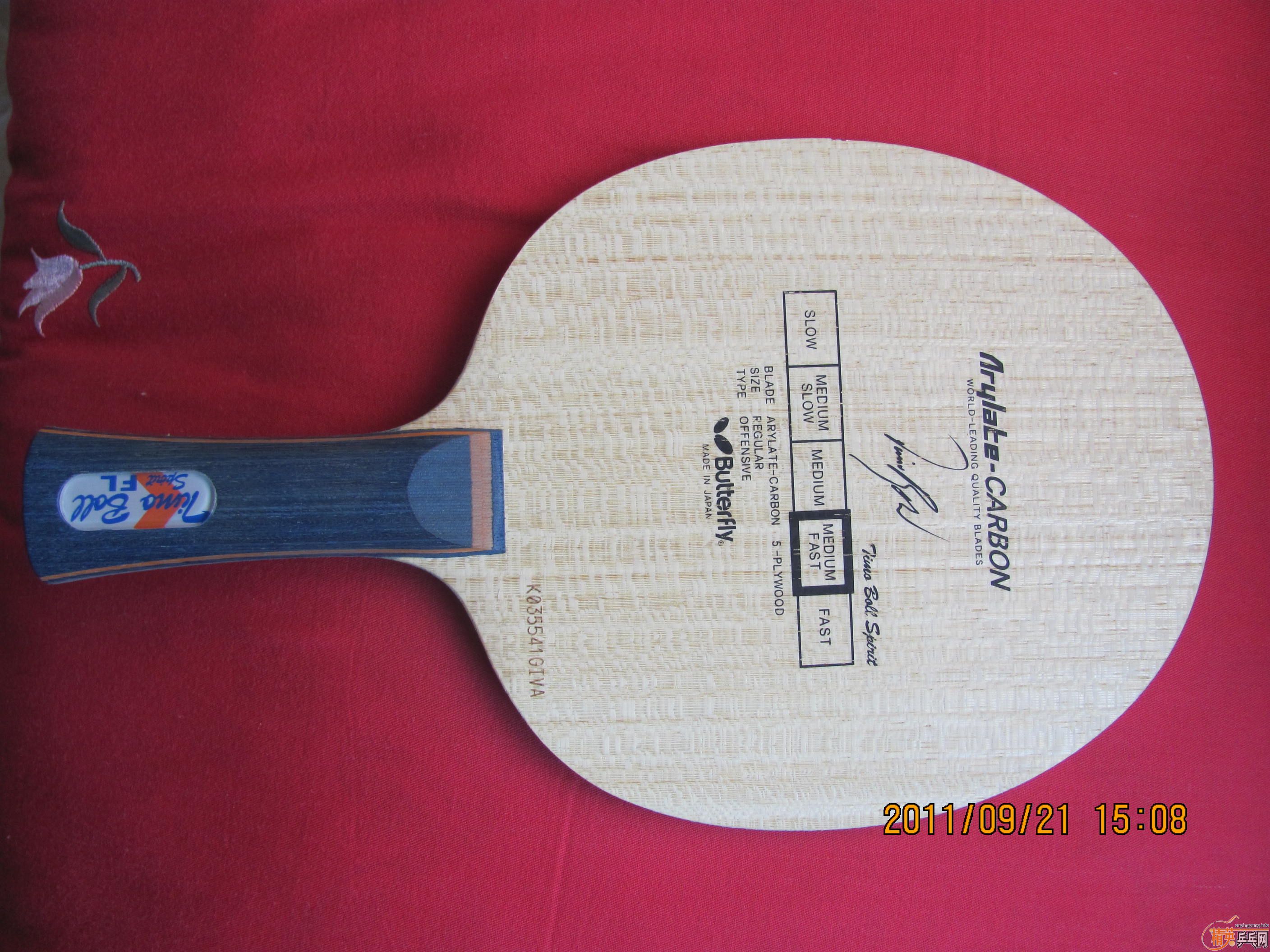 ��һ���������ϲ���