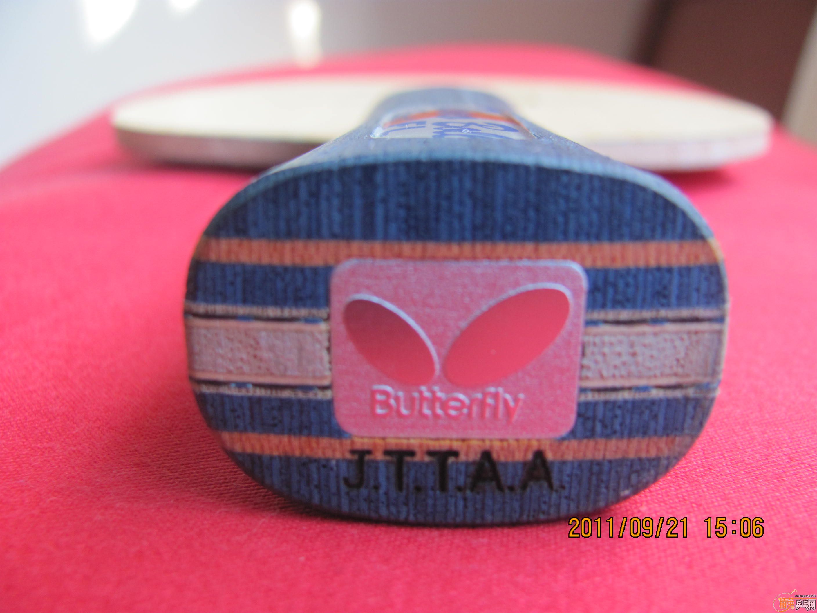 ��һ���������ϲ���