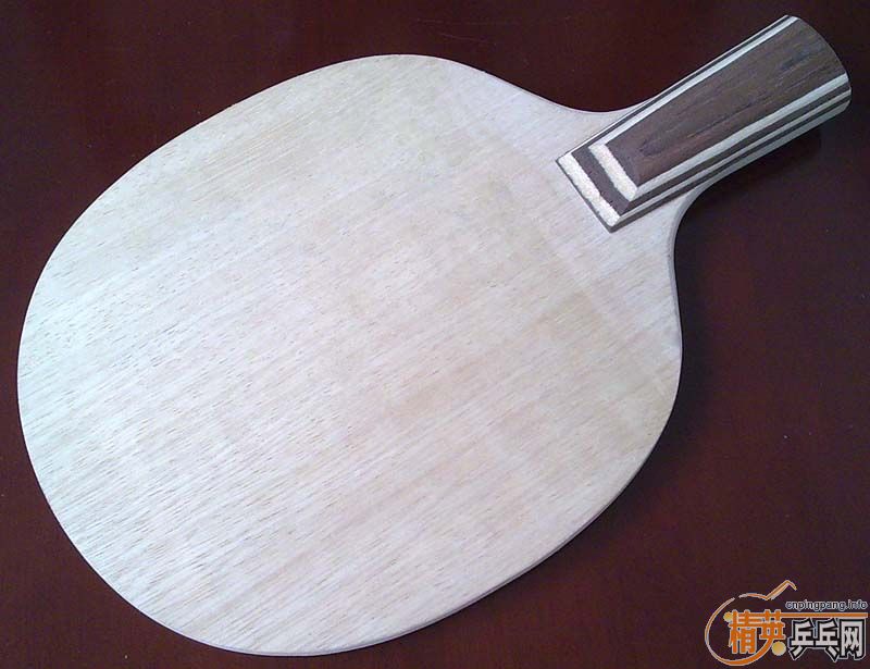 ���ּ������Ա��������ӵ����