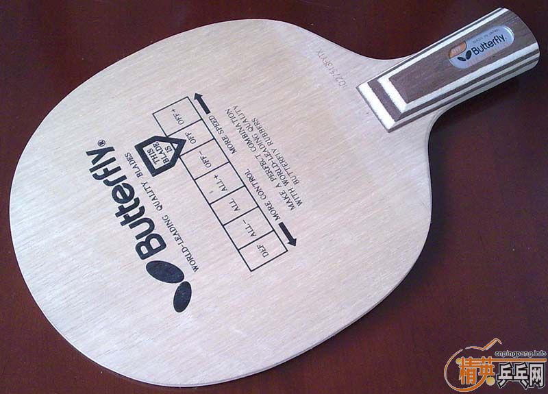 ���ּ������Ա��������ӵ����