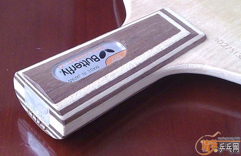 ���ּ������Ա��������ӵ����