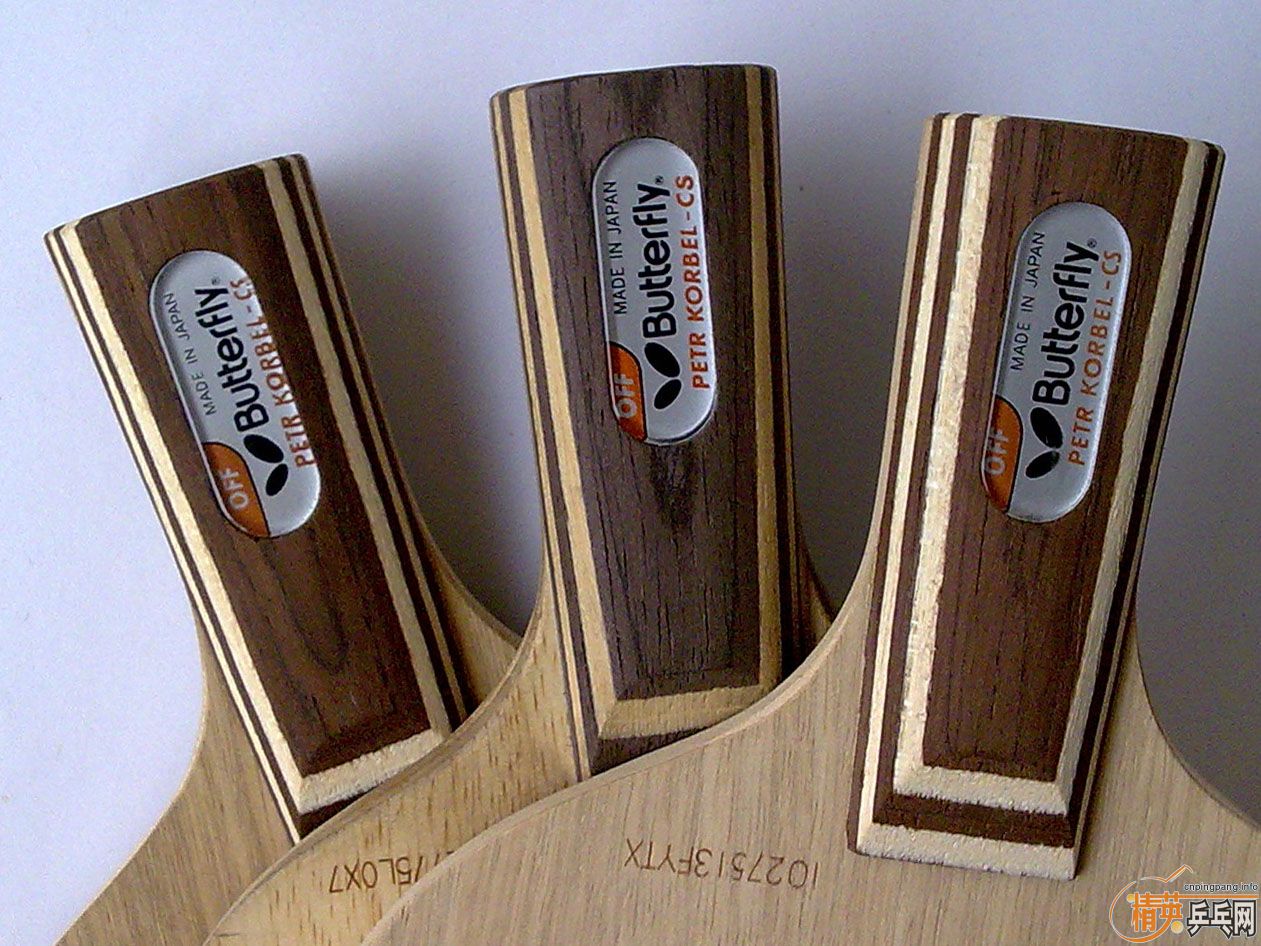 ���ּ������Ա��������ӵ����