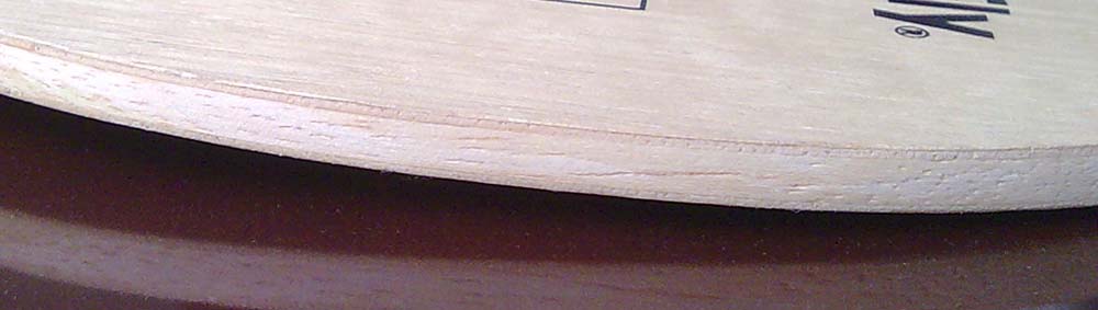 ���ּ������Ա��������ӵ����