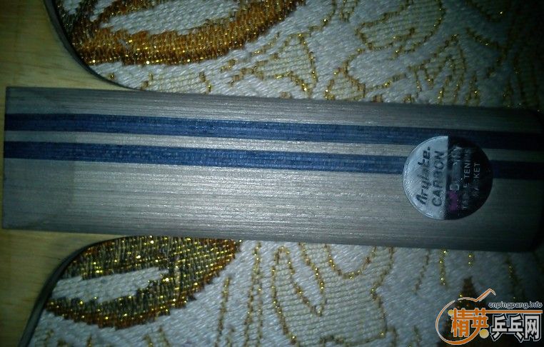 ÷ST   ٽݲ 