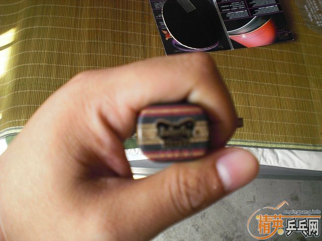 ��������STʩ̼�����߻�ZLC��ŷ��٤2