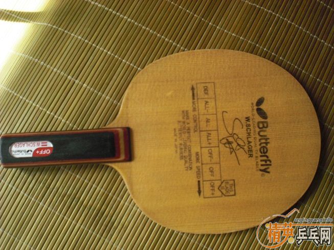 ��������STʩ̼�����߻�ZLC��ŷ��٤2