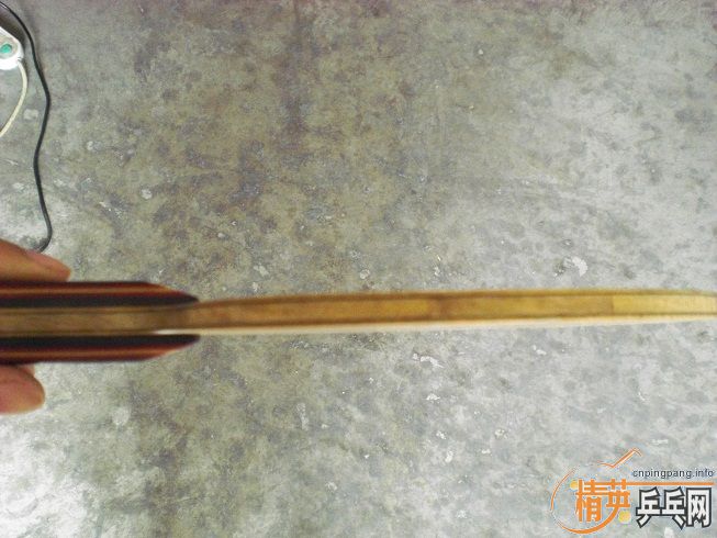 ��������STʩ̼�����߻�ZLC��ŷ��٤2