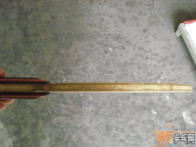 ��������STʩ̼�����߻�ZLC��ŷ��٤2