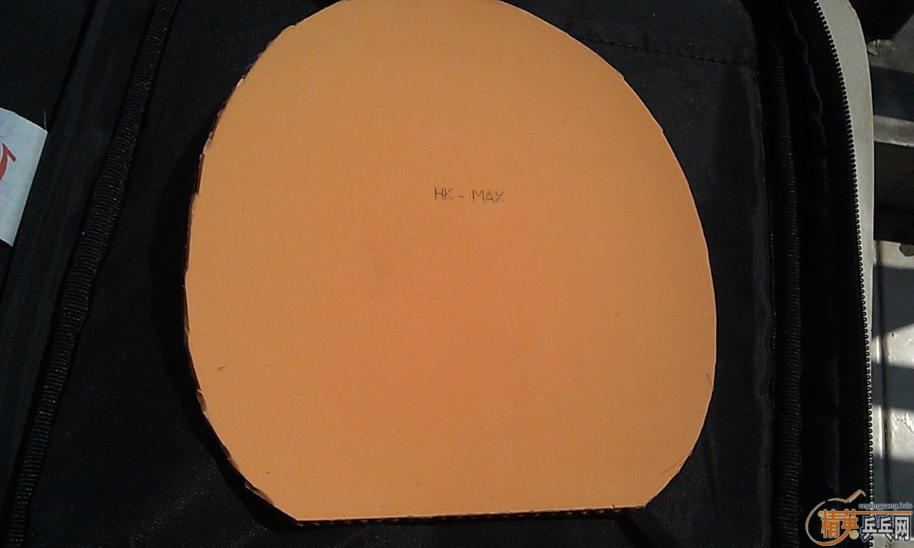 ~~~SRIVER+G2+ʮ�־�EX~~~