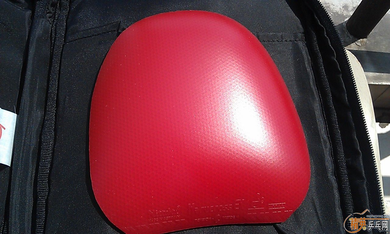 ~~~SRIVER+G2+ʮ�־�EX~~~