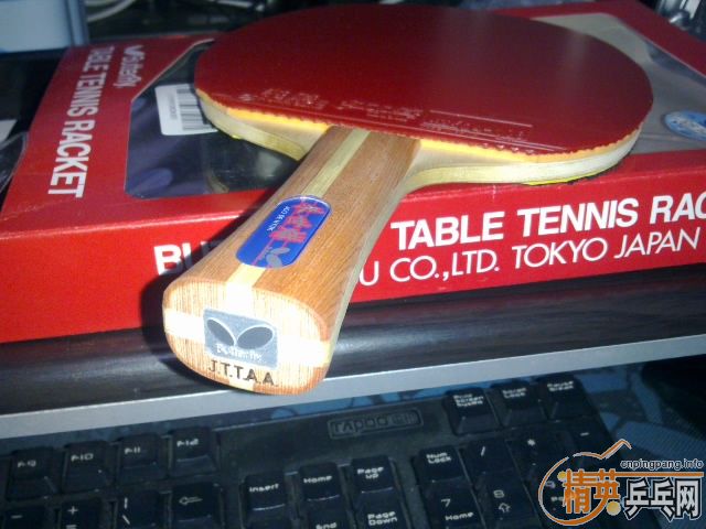 �����˼��ε������գ�ʡ��39�� TSP PR1����ȫ��700��