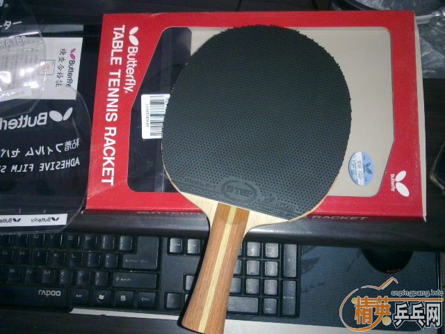 �����˼��ε������գ�ʡ��39�� TSP PR1����ȫ��700��