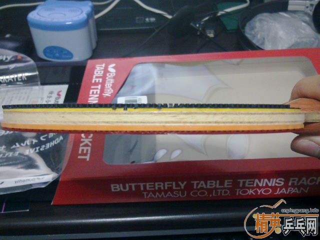 �����˼��ε������գ�ʡ��39�� TSP PR1����ȫ��700��