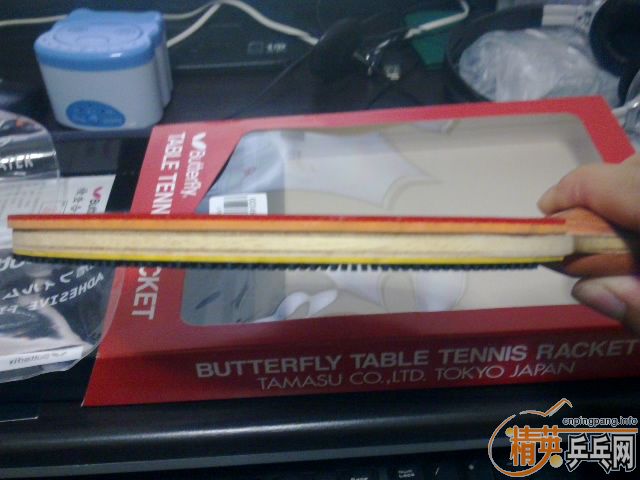 �����˼��ε������գ�ʡ��39�� TSP PR1����ȫ��700��