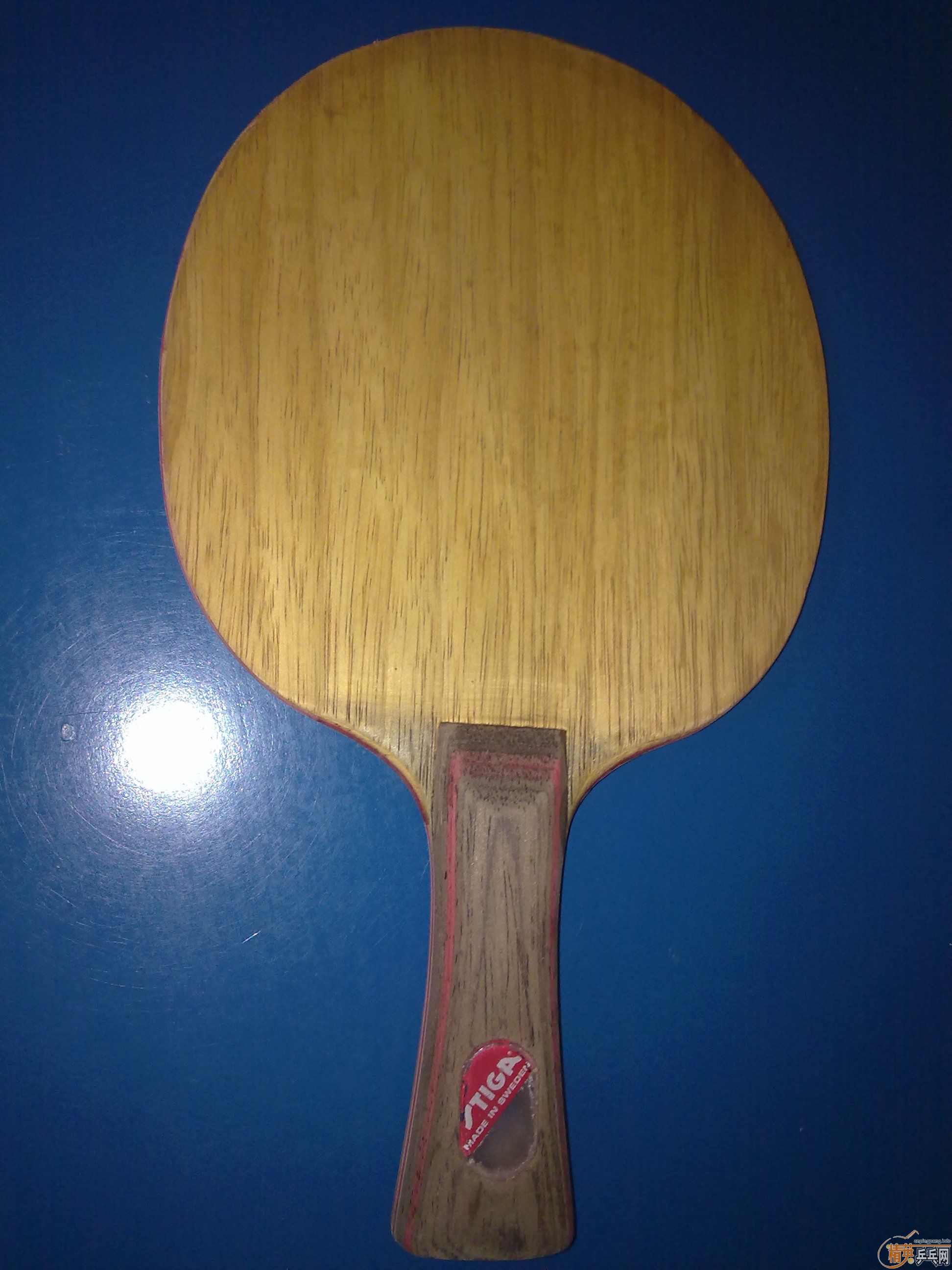 ������  ����