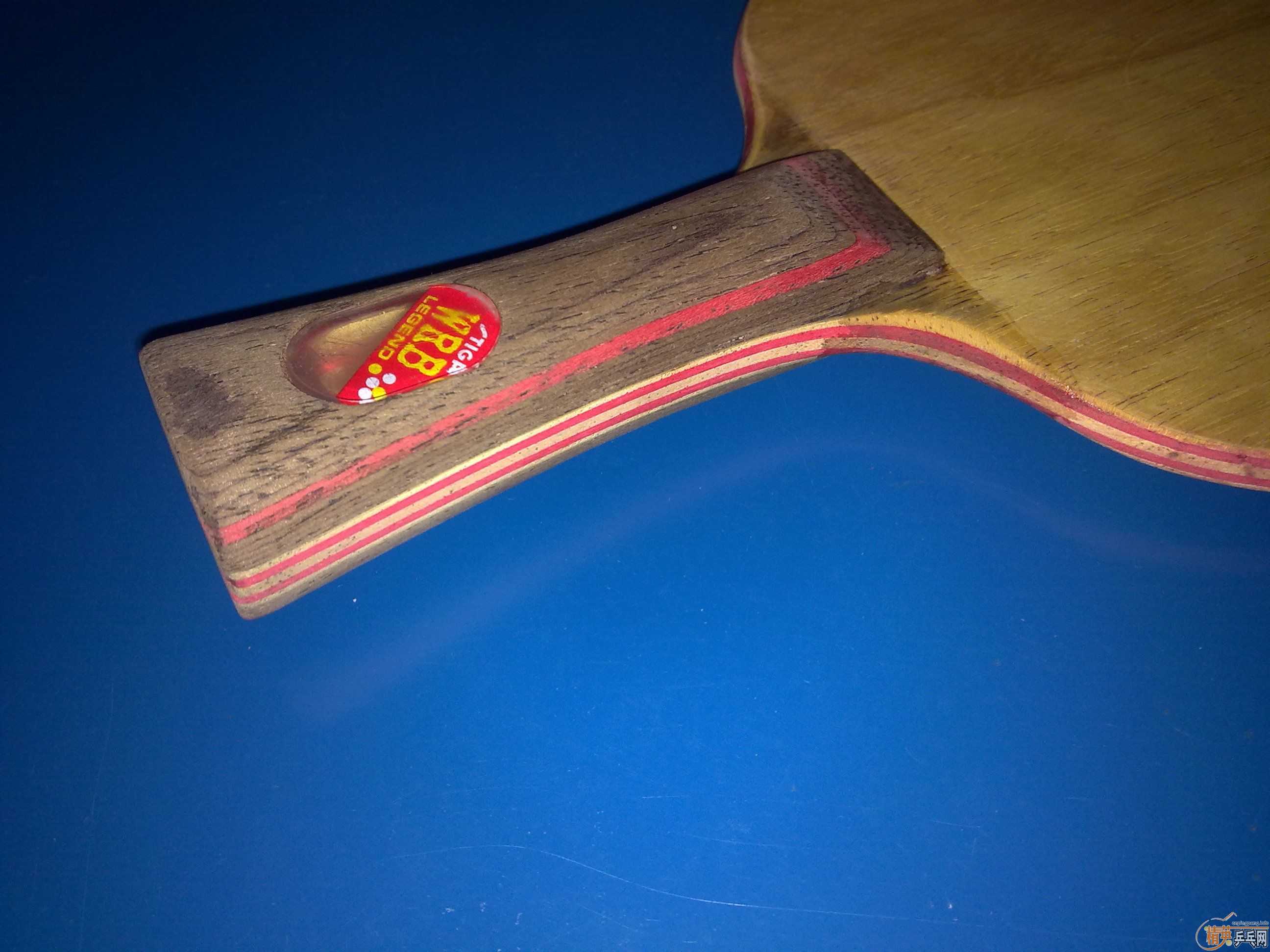 ������  ����