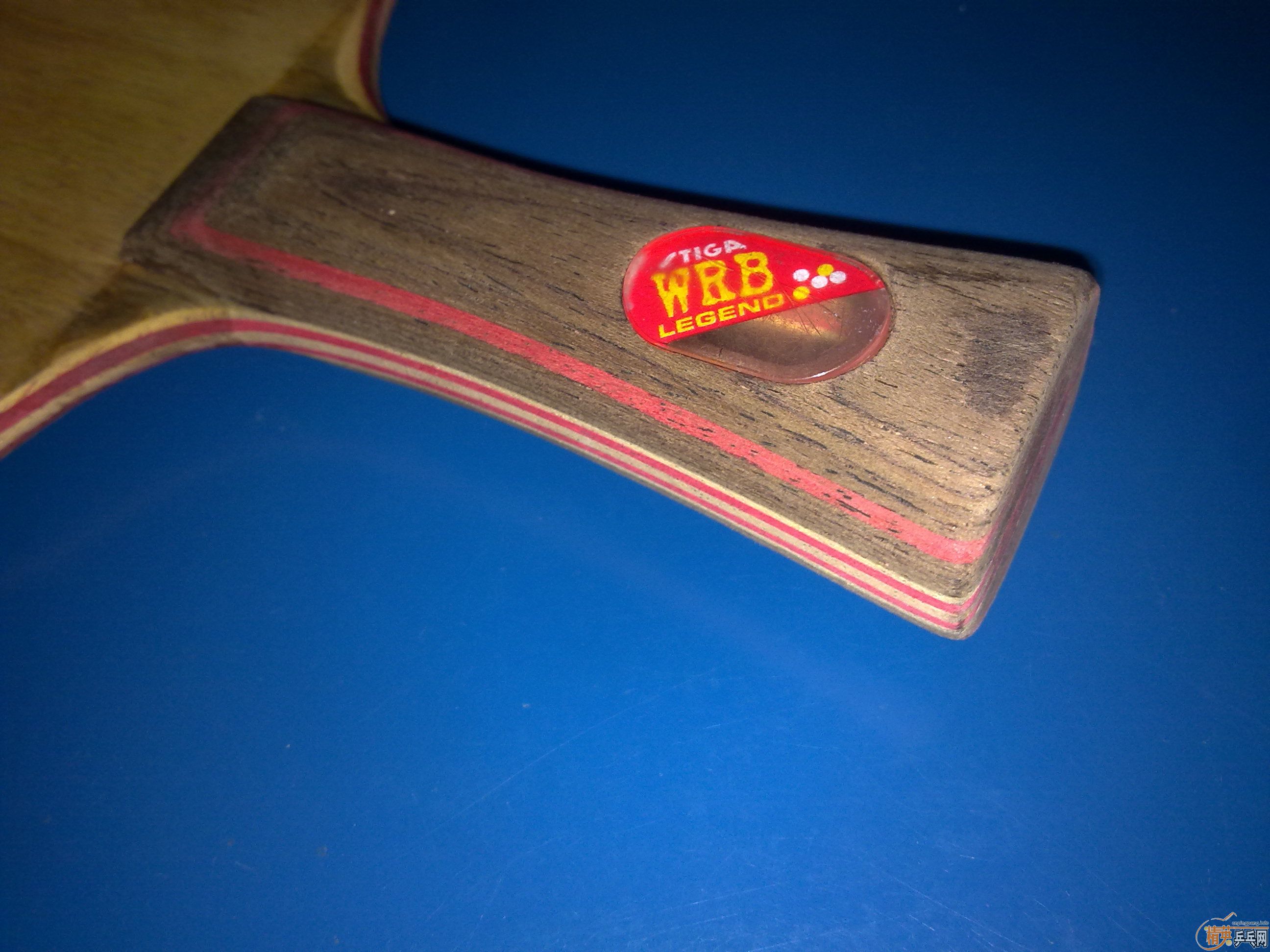 ������  ����