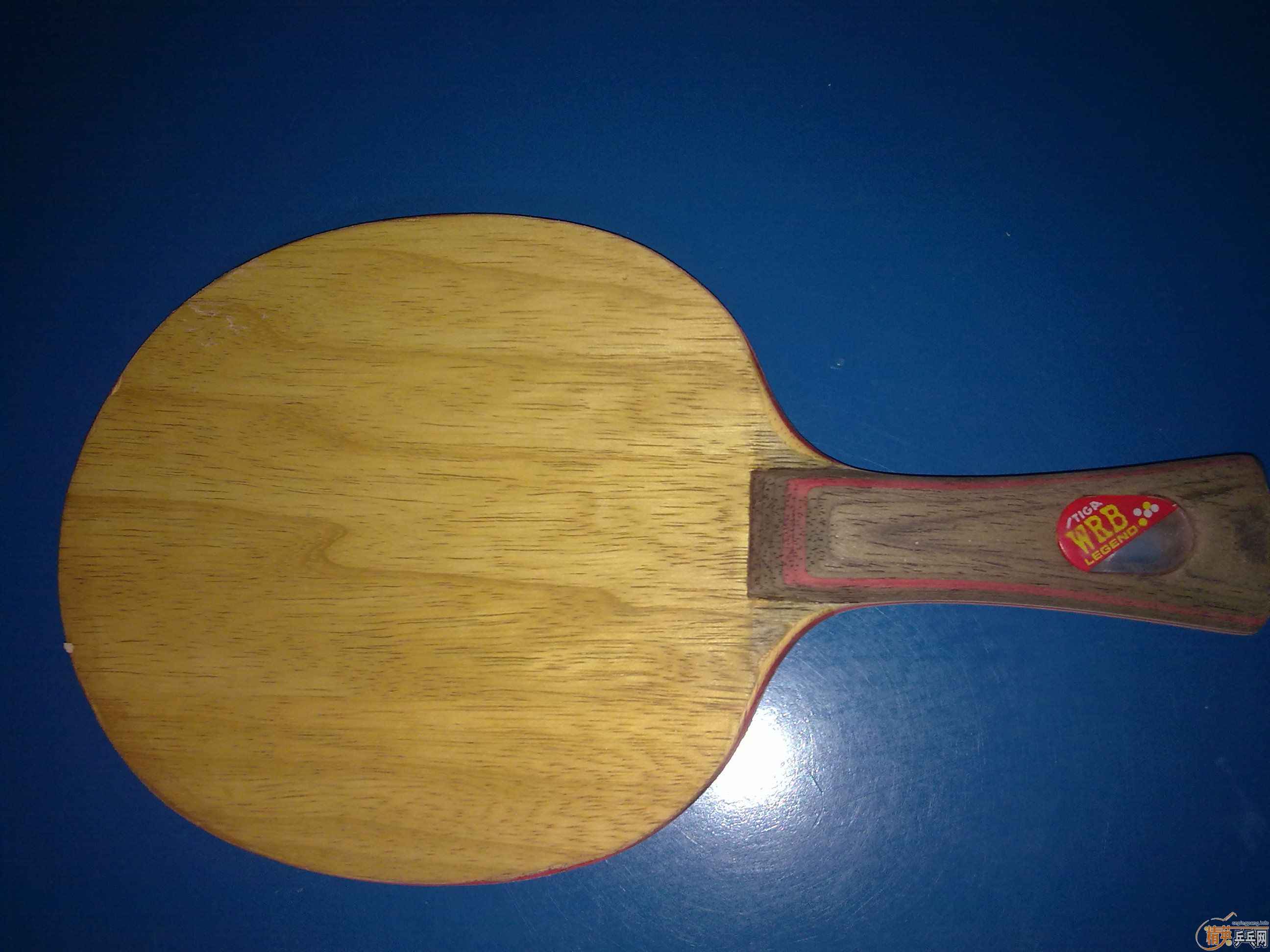 ������  ����